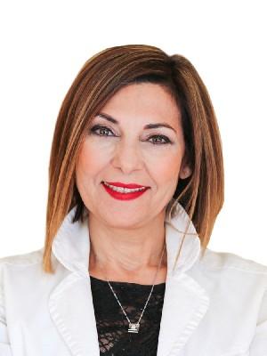 Fariba Janfaza Fariba Janfaza